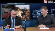 Zoofilia, absurdy prawne filozofii wyzwolenia zwierząt Petera Singera - Filip Podstawski