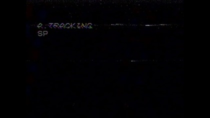 Szczeniackie Wojsko..... VID-1740223631525