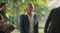 Wąż [s01e01] pl