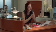 Diabeł ubiera się u Prady (2006)