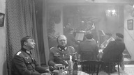 DJ ZYKLON - SOLDATEN PARTY