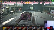world of tanks blitz klan G4W_ dziekujemy ze juz jest nas 1000