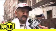 Masz Babo Polski Wypiek | Pyta.pl