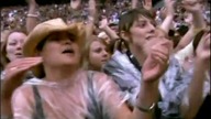 Tomek Archiwum VHS # Take That - Koncert 2006 # SW6GFsIMb0Q