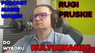 ZBIJ MNIE TO POKOCHAM CIĘ.  JAKI PRZYJACIEL TAKA KARA.  JA GŁUPI TY MĄDRY.