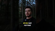 JAK.  KREATYNA ZMIENIA MÓZG?