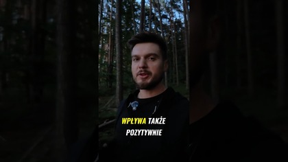 JAK.  KREATYNA ZMIENIA MÓZG?