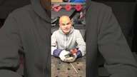Jak spawać i Nie spawać elektrodą otuloną.