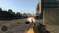 Przejdźmy Razem! Czarnobyl 2: Powrót Do Zony odc. 04 Przez Elektrownię