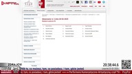 ZDRAJCY! (20.02.2025)