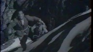 Pr&oacute;ba sił 1938 lektor