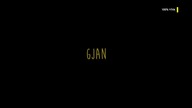 GJan - Confidence (VIVA Polska Fanmade)