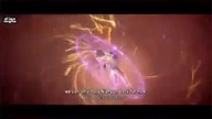 Apotheosis110 lektor ivo. mp4