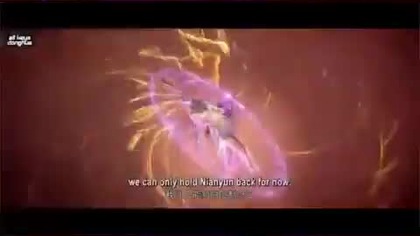 Apotheosis110 lektor ivo. mp4