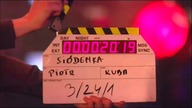 TVN 7 HD - Autopromocja (13. 02. 2022)