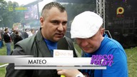 DISCOPOLOT-07. 09. 2012