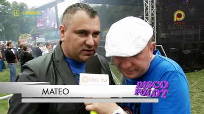 DISCOPOLOT-07. 09. 2012