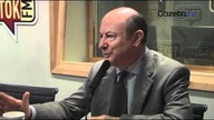 Rostowski: Podniesienie wieku emerytalnego