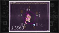 Hoshi Saga 08 - przewodnik po grze (PC)