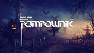 Bombs Away - Halloween