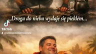 Dwie drogi, dwa światy jedna decyzja 