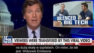 Dw&oacute;ch Lekarzy i 5 mln wyświetleń ich filmu- ZABLOKOWANE PRZEZ YOU TUBE.  Amerykanie głośno pr