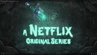 Łowcy Trolli S1E25 Pamiętna Noc (Dubbing PL)