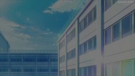 Strike the Blood IV (anime) - Odcinek 3 Paladynka Mirau III 1080p