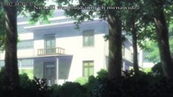 Chihaya - 07