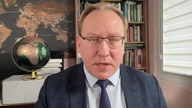 Robert Fico: Przyjęcie Ukrainy w NATO to III wojna światowa - dr Leszek Sykulski