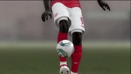 Fifa 13