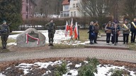 Wiesław Mikita Mścisław #partyzant #ak #żołnierzewyklęci