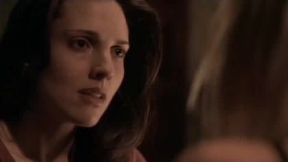 Czarnoksiężnik 3.  Koniec niewinności - Warlock III.  The end of innocence [1998] oficjalna część 3 Napisy PL