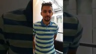 Historie chwytające za serce! Nielegalne przekaźniki szkodzą.  Poszkodowani w sądzie NSA