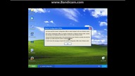 What if you set year 9999 on your computer