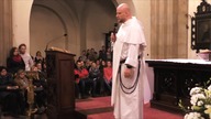 Jak dogadać się w związku - Adam Szustak OP - SZUSTAK #110
