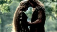 Braveheart