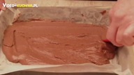 Rafaello - Video-Kuchnia. pl