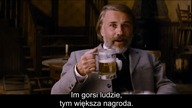  -=0891=- -=Django Rozkuty z Kajdan=-=trailer=-