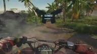 Far Cry 6 Vaas DLC Dr Earnhardt