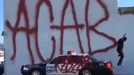 ACAB Polska_