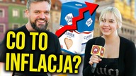 Jak słabo młodzi znają ekonomię?