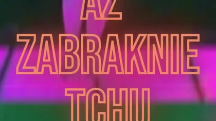 Aż zabraknie tchu 2k26 (Nowość Disco Polo)