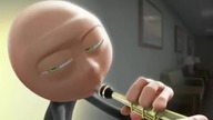 Distraxion