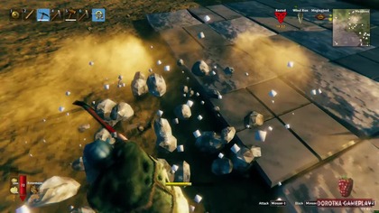 Valheim Day 659