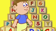 The Bible and the ABCs Video