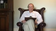 Dr Vernon Coleman explains the hidden agenda behind the coronavirus hysteria - PLEASE SHERE