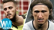 Top 10 najgorszych gier 2021