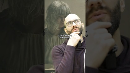 co zrobiłeś biednej Emily w Resident Evil Requiem?