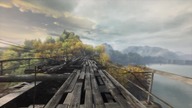 Zaginięcie Ethana Cartera Redux- Odcinek 1 (Gameplay Po Polsku - Bez Komentarza)